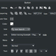 Illustration for article titled Mockup a Website Using Software Instead of Paper